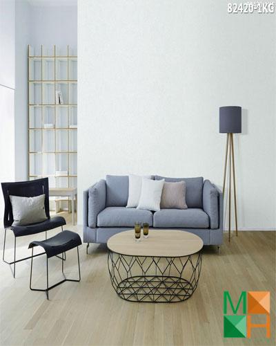  Giấy dán tường Hàn Quốc 82420-1