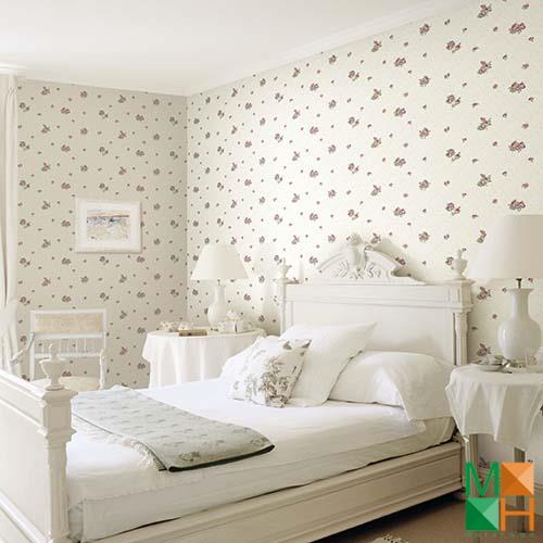 Giấy dán tường phòng ngủ hiện đại 59278-2 Giấy dán tường phòng ngủ hiện đại 59278-2