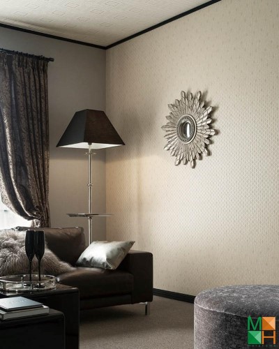  Giấy dán tường Nhật Bản phòng ngủ cổ điển P122_02_6257_6258_6588