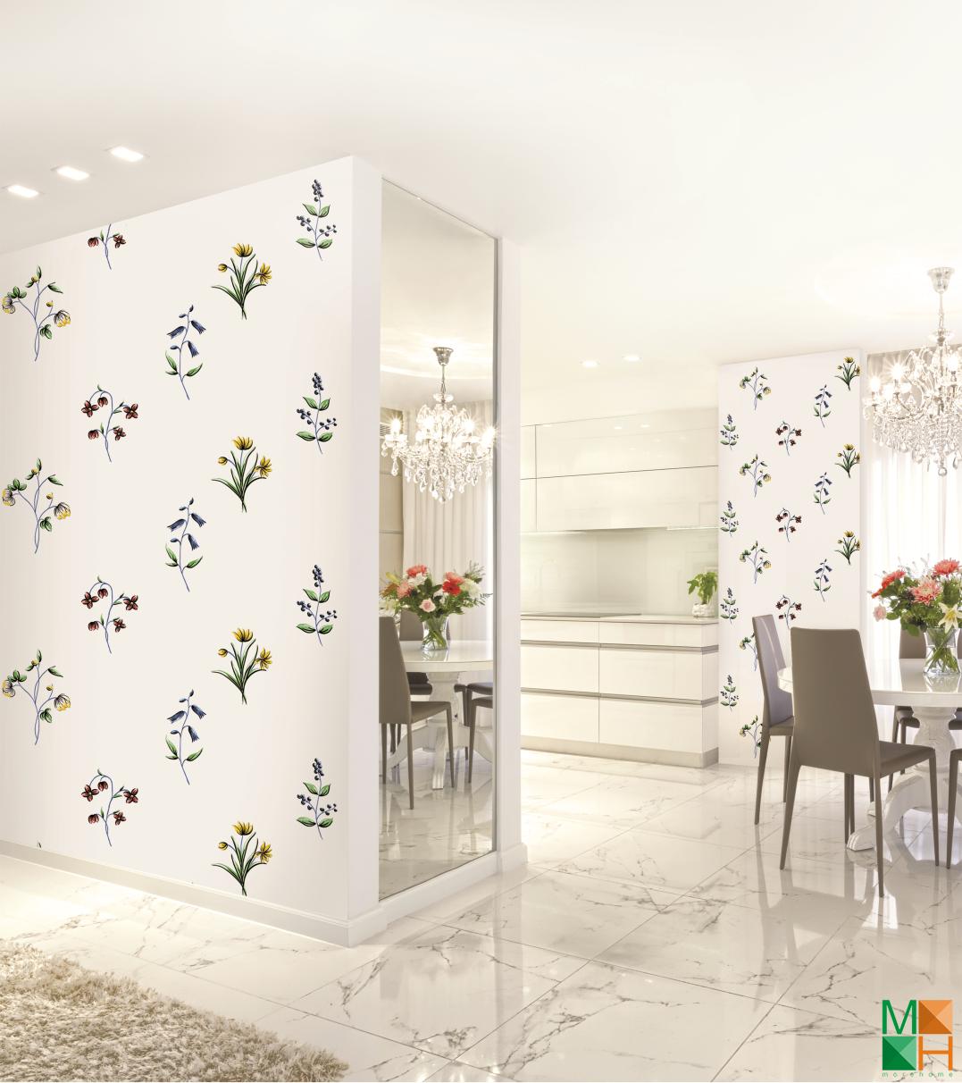 Địa chỉ phân phối giấy dán tường Hàn Quốc, Nhật Bản chính hãng Địa chỉ phân phối giấy dán tường Hàn Quốc, Nhật Bản chính hãng