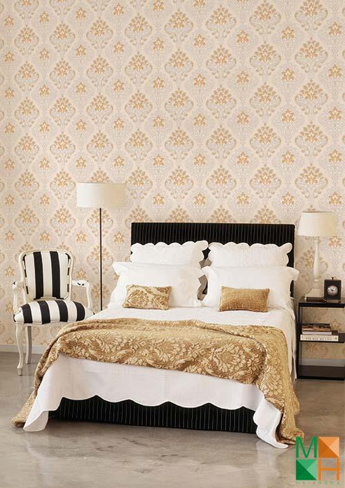 Địa chỉ phân phối giấy dán tường Hàn Quốc, Nhật Bản chính hãng Địa chỉ phân phối giấy dán tường Hàn Quốc, Nhật Bản chính hãng