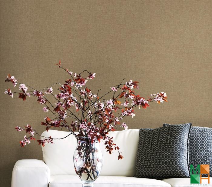 Xu hướng chọn giấy dán tường mới nhất năm nay Xu hướng chọn giấy dán tường mới nhất năm nay