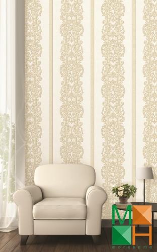 giấy dán tường phòng ngủ Giấy dán tường phòng ngủ