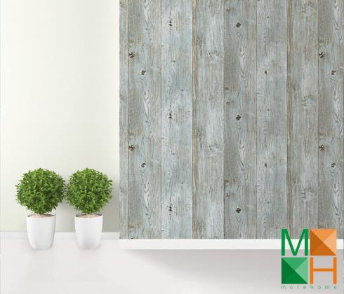 Giấy dán tường 87007-1 Giấy dán tường 87007-1