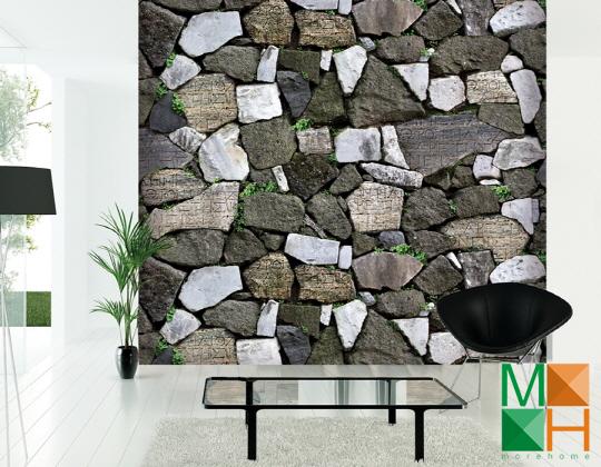 Giấy dán tường 87012-3 Giấy dán tường 87012-3