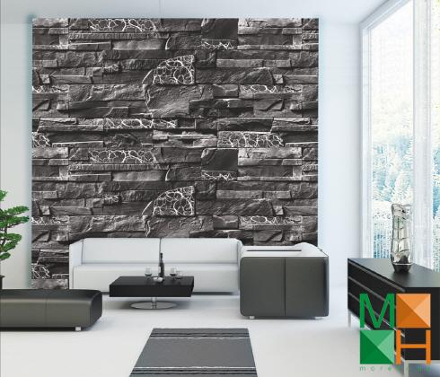 Giấy dán tường 87015-2 Giấy dán tường 87015-2