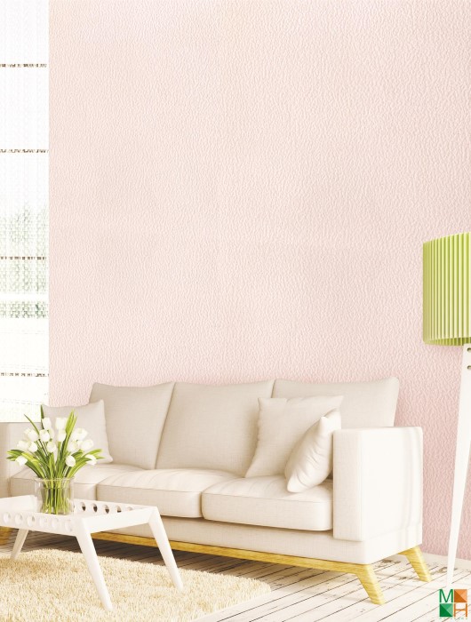 Các mẫu giấy dán tường Hàn Quốc đẹp cho trẻ em Các mẫu giấy dán tường Hàn Quốc đẹp cho trẻ em